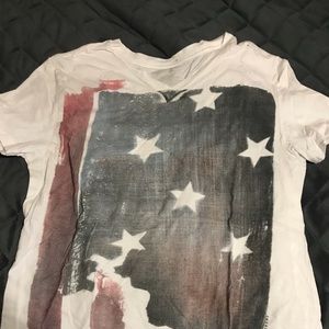 Men’s American Eagle shirt